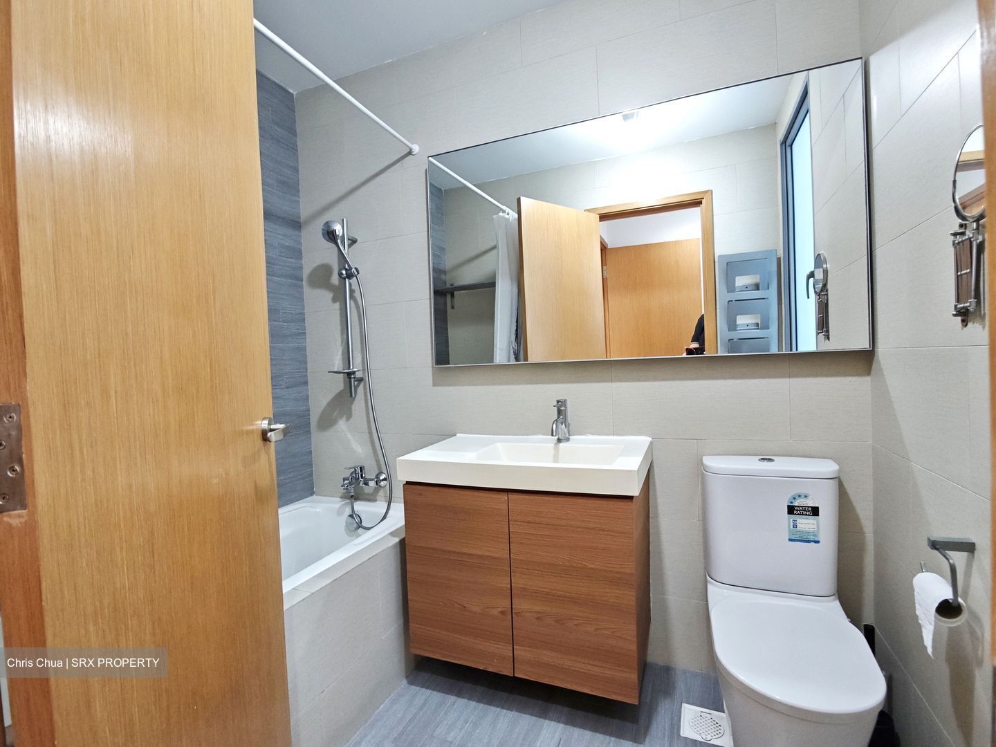 Carabelle (D5), Condominium #559117391
